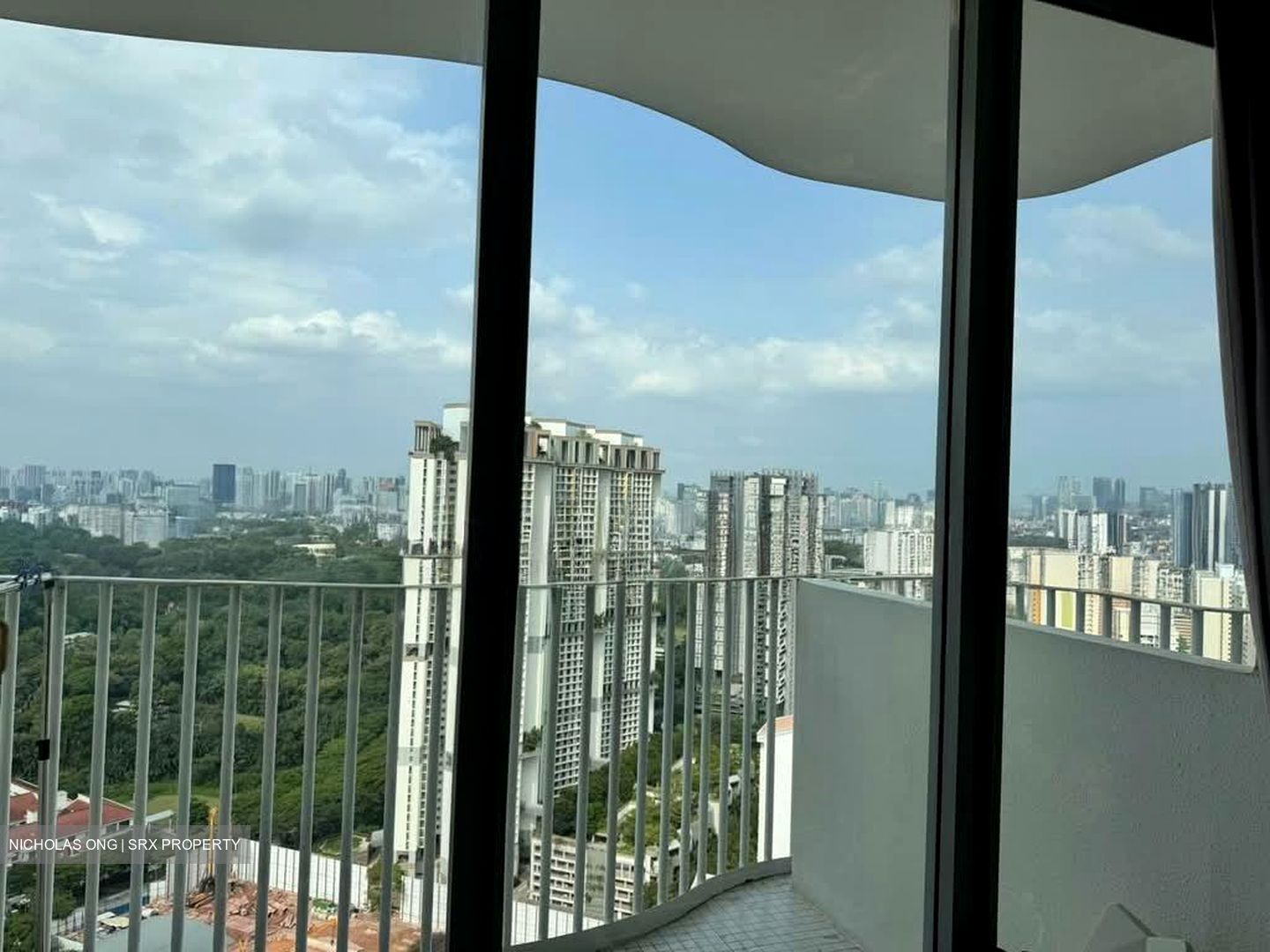 Queens Peak (D3), Condominium #540566481